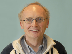 ملف:Henri E Bal.jpg