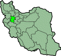 IranHamadan.png