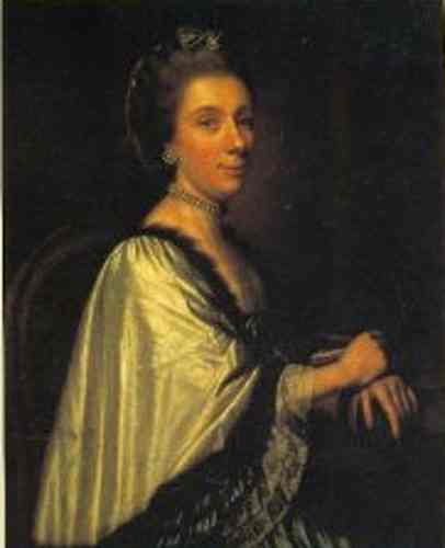 ملف:Louisa Courtauld by Johann Zoffany.jpg