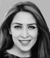 ميس صوافطة.jpeg