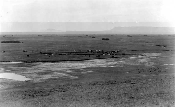 ملف:Little Laramie River 1905.jpg