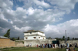 Osama bin Laden compound2.jpg
