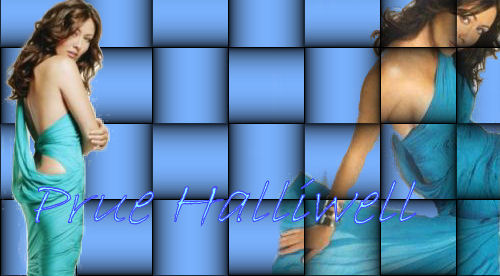 ملف:PrueHalliwell.jpg