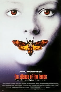 The Silence of the Lambs poster.jpg