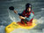 Whitewater kayaking Isere.jpg