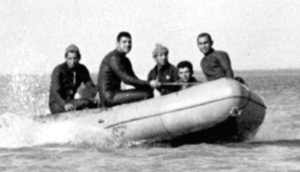 المجموعه 39 قتال 2.jpg