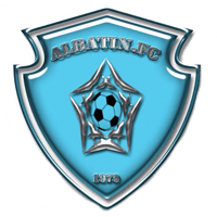 Al-Batin F.C logo.png