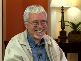 ملف:Luiz Paulo Horta.jpg