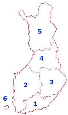 ملف:Map eu finland districts.png