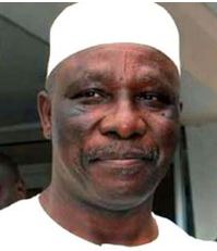 Patrick Ibrahim Yakowa.jpg