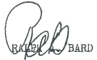 ملف:Ralph Austin Bard signature.jpg
