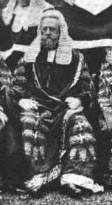 ملف:Sir Andrew Porter, 1st Baronet (1837–1919).png