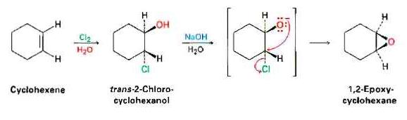 من هالوالهيدرين.JPG