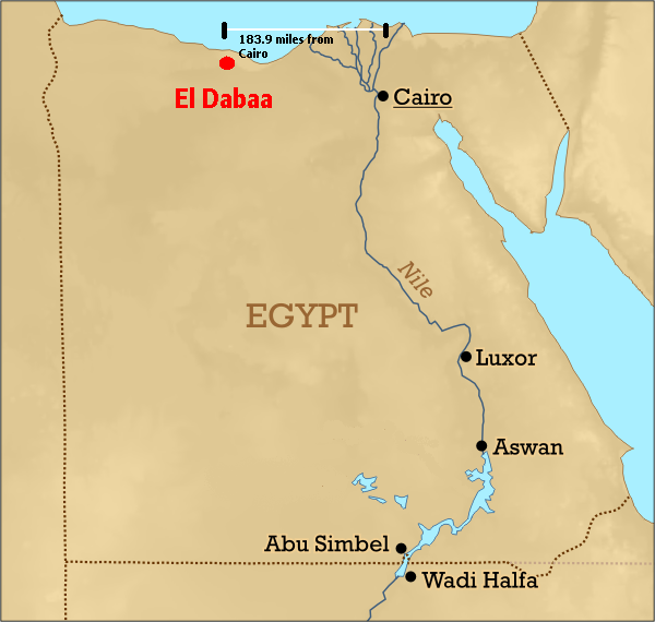 ملف:Eldabaa location.png