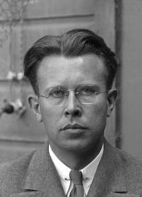 Ernest Orlando Lawrence.jpg