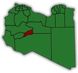 Libyan shabyat sabha small.jpg