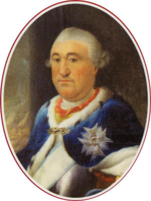 ملف:1729 Karl.jpg