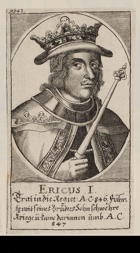 Ericus I kobberstik.jpg