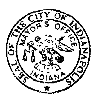 ملف:Indianapolis Seal.png