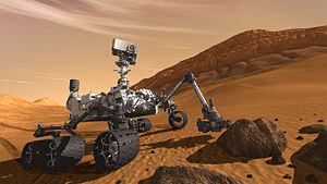 Msl20110519 PIA14156-full.jpg