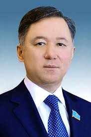 Нигматулин Нурлан Зайруллаевич.jpg