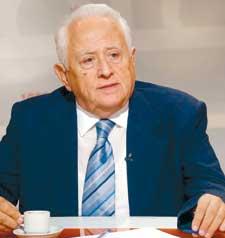 مخايل الضاهر.jpg