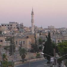 مسجد سراقب.jpg