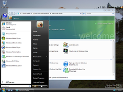 ويندوز فيستا الأساسية.png