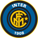 ملف:FC Internazionale logo.png
