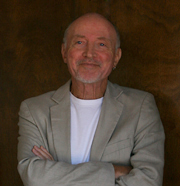 ملف:Sylvère Lotringer by Iris Klein.jpg