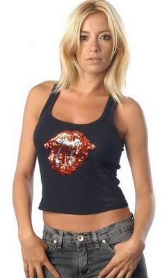 كارينا يلينيك.jpg