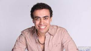 محمد فهيم1.jpg