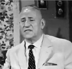 نجيب حنكش.JPG