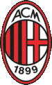 ملف:Ac milan.gif