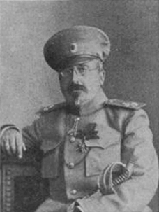 ملف:Fyodor F. Tyutchev.jpeg