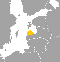 ملف:Idioma livonio.png