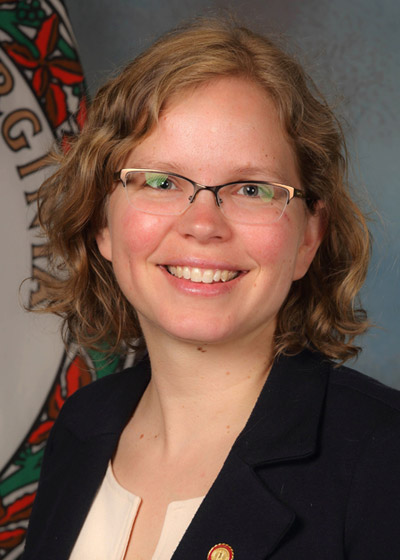 ملف:Kelly Thomasson.jpg