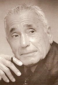 Mohamed hassanein heikal.jpg