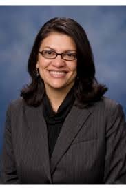 Rashida Tlaib.jpg