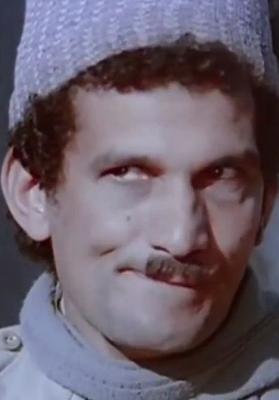 محمد فريد.jpg
