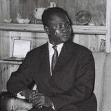 François Tombalbaye p1959.jpg