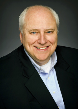 ملف:Kevin Burns (USA film producer), portrait photo.jpg