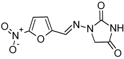 Nitrofurantoin.png