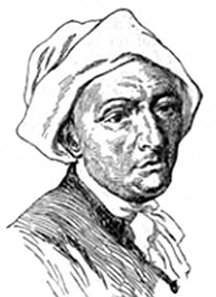 Philippe de La Hire (1640-1719).jpg