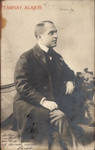 ملف:Tarnay Alajos 0.jpg