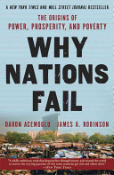 Why Nations Fail.jpg