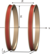 Helmholtz coils.png
