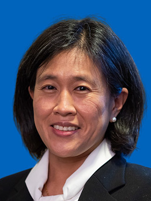 Katherine Tai crop.jpg