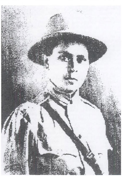 ملف:Kebedech Seyoum.jpg