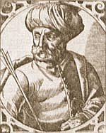 Murat I.jpg